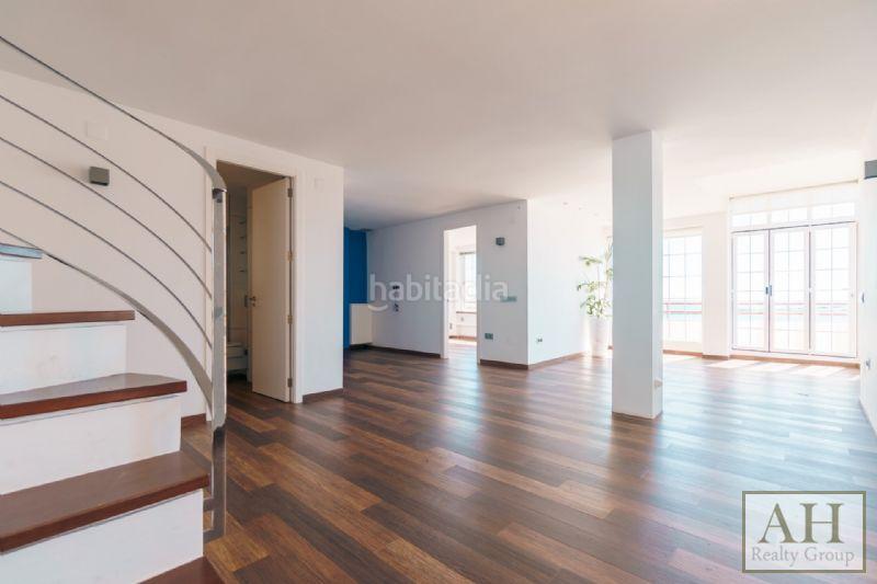 Foto 02eb4793-0636-4e48-951c-9781a1b9c725. Attico in Altea ciudad Altea