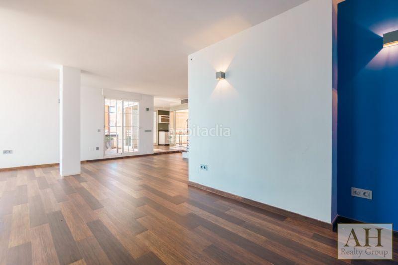 Foto 103129ac-d539-4563-bd88-dcca657f85ec. Attico in Altea ciudad Altea