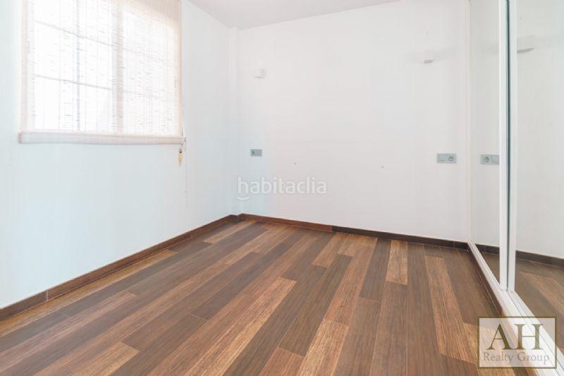 Foto 142d2adf-a12c-4cb0-becf-b3b1f46e035c. Attico in Altea ciudad Altea