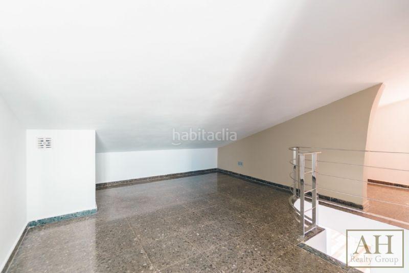 Foto 1a5d1d2d-0a2a-4e08-9c34-622669aaecd4. Attico in Altea ciudad Altea