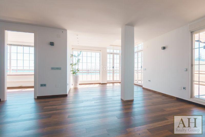 Foto 1c157bb4-5df1-4007-b92c-018840a34c03. Attico in Altea ciudad Altea