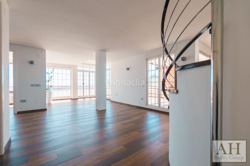 Foto 6ea421b6-828a-4f1f-82bc-2af17b480697. Attico in Altea ciudad Altea