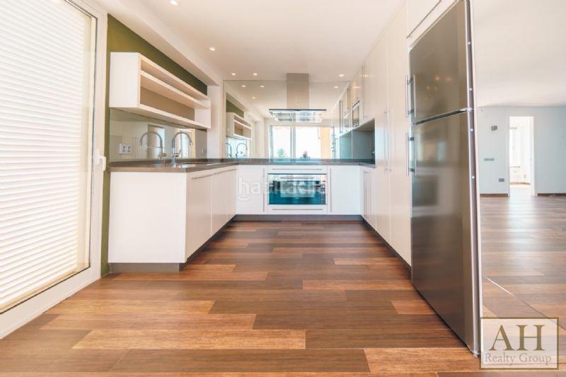 Foto 7dae3c13-1e2d-48a5-8082-4fca10f385c5. Attico in Altea ciudad Altea