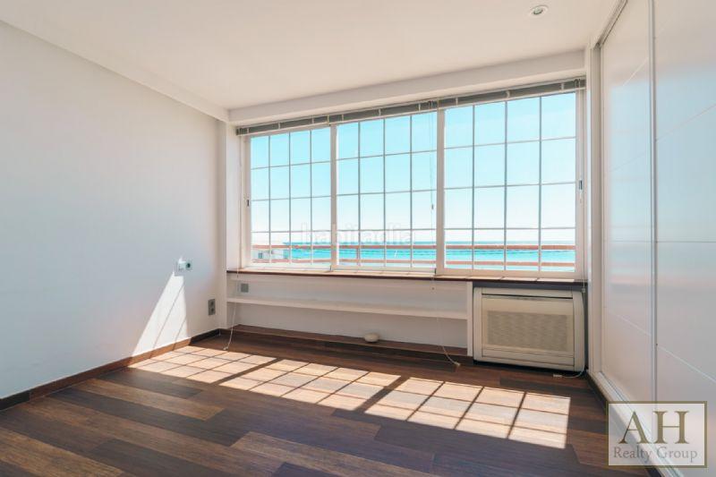 Foto 5775337b-e481-41b8-9d45-0cd52dbe498a. Dachwohnung in Altea ciudad Altea