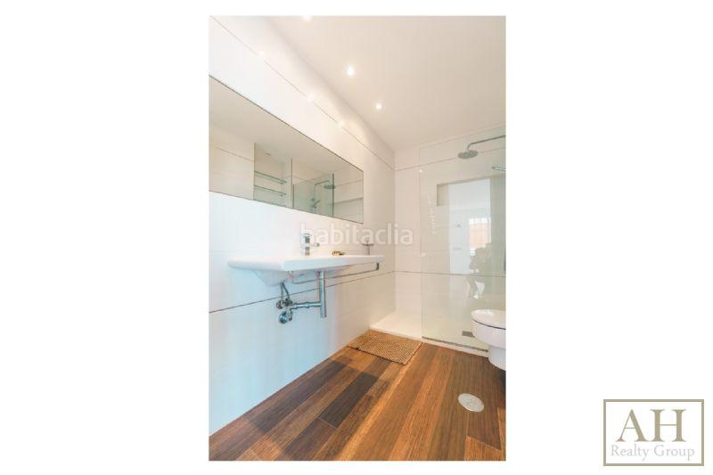 Foto 58d87d06-aef0-494f-8e7c-7b900008a2dd. Dachwohnung in Altea ciudad Altea