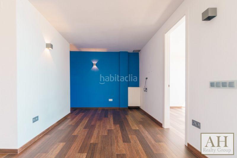 Foto 96eed494-b02b-414a-bf37-fdc54fbda719. Dachwohnung in Altea ciudad Altea