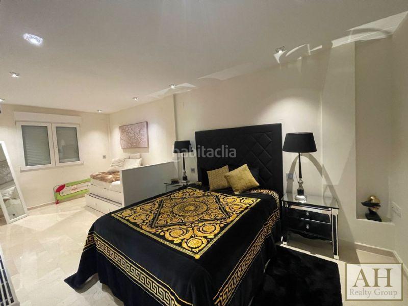 Foto 82935fe9-ea77-4cf4-a0f0-1aa60b3c60ca. Apartamento en Altea hills Altea