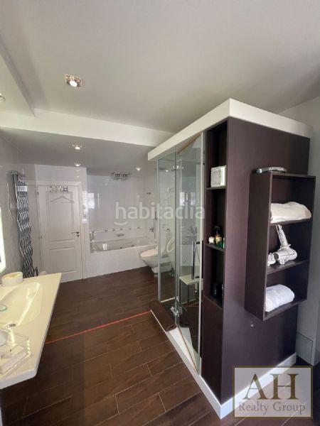 Foto 0e19b62a-5906-4744-bae7-d5c1fa905d98. Appartement dans Altea hills Altea