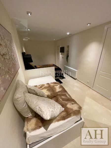 Foto 236b34d1-fc5e-4626-ac5e-d187cf9eb2b1. Appartement dans Altea hills Altea