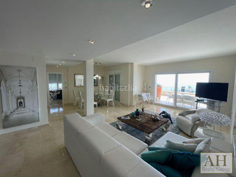 Foto 38fc324f-c7d4-47ea-83a7-8a8bb97a5ab5. Appartement dans Altea hills Altea