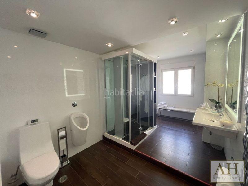 Foto e0b50697-ab3f-41be-94f1-9e1343198992. Appartement dans Altea hills Altea