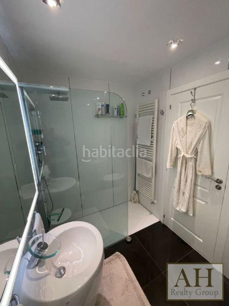 Foto 982f8614-c113-4788-bee5-e27434e351b4. Appartement in Altea hills Altea