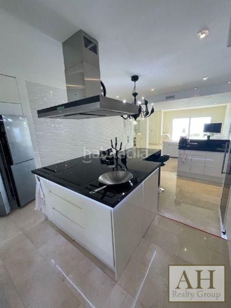 Foto d623940d-a068-4d4e-a156-148983ee111e. Appartement in Altea hills Altea