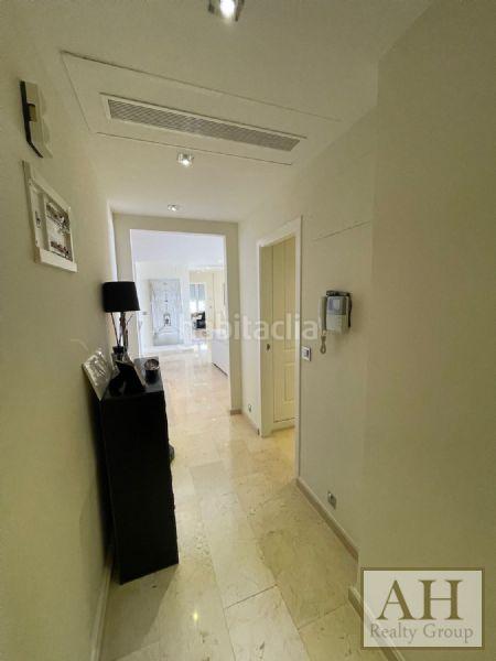 Foto eb268371-5f40-44fb-a98a-f0fdc902cbcf. Appartement in Altea hills Altea