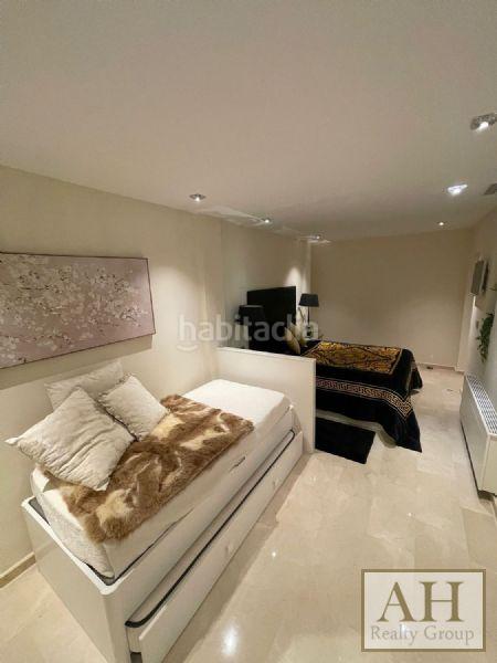 Foto 34b5b647-2921-4623-9bd8-3577ceaa50ac. Piccolo appartamento in Altea hills Altea