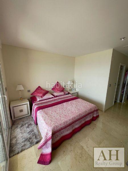 Foto 40963838-f0f6-4c13-9675-dd5bef6f2bbd. Piccolo appartamento in Altea hills Altea
