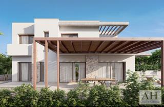Maison à Carrió - La Merced - Los Pinos