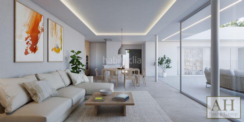 Foto 2a8cd434-51be-41a0-85cc-fffd282e3223. Casa in Cumbre del Sol Poble Nou de Benitatxell (el)