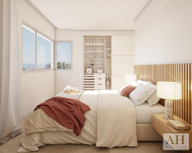 Foto 6e5255e6-10f9-48f6-b620-76a0d35b5e97. Casa in Cumbre del Sol Poble Nou de Benitatxell (el)