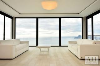 House in Altea Hills