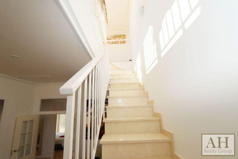 Foto 1012c7c6-2829-41a3-bee1-0c2f8c474442. Àtic a Mascarat Altea