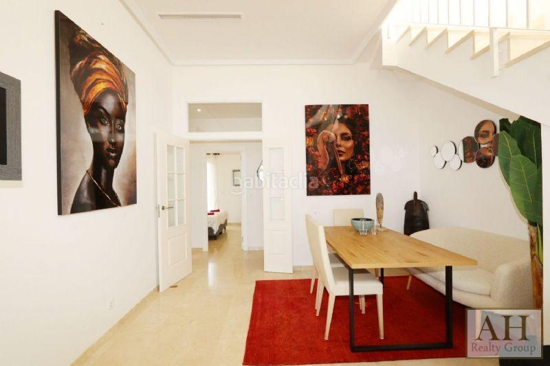 Foto 2b7066d0-a90a-43a9-a6dc-95f6ee37d61a. Attique dans Mascarat Altea