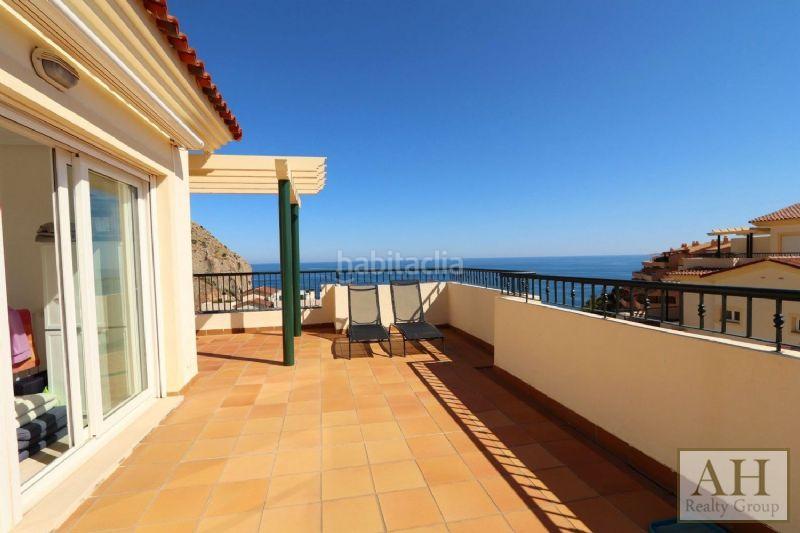 Foto 3ef47c91-9659-4026-8ad3-15c121cf2285. Attique dans Mascarat Altea