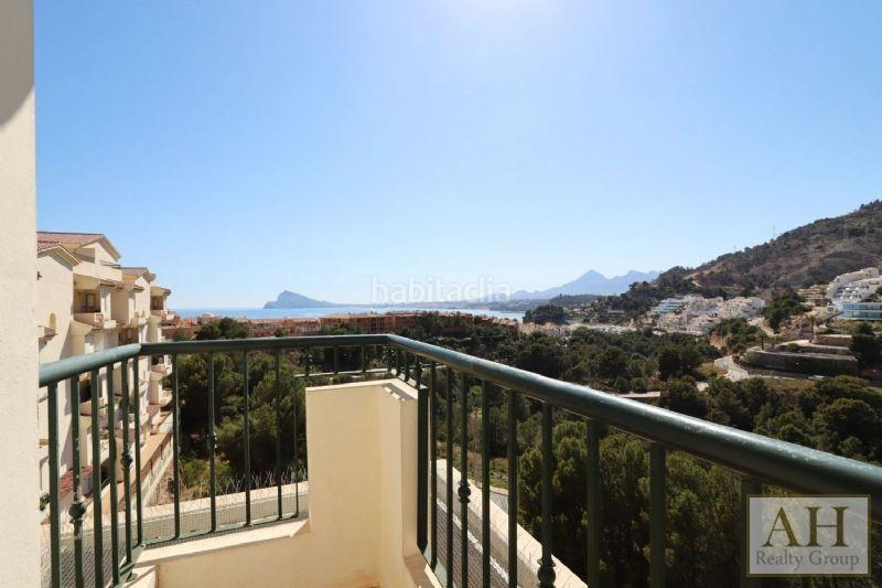 Foto 797d3d30-468d-42cd-8402-d351738cf690. Attique dans Mascarat Altea