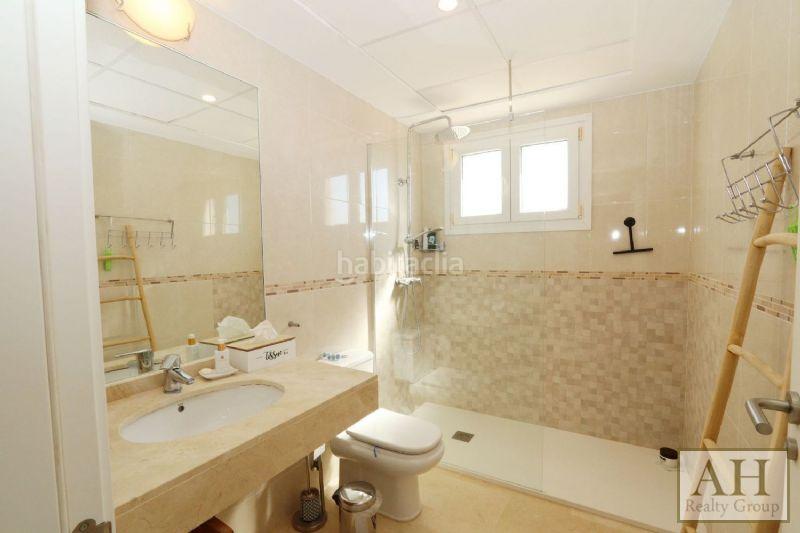 Foto 8d1c0cea-e971-4910-8cb0-8b40d7890d44. Attique dans Mascarat Altea