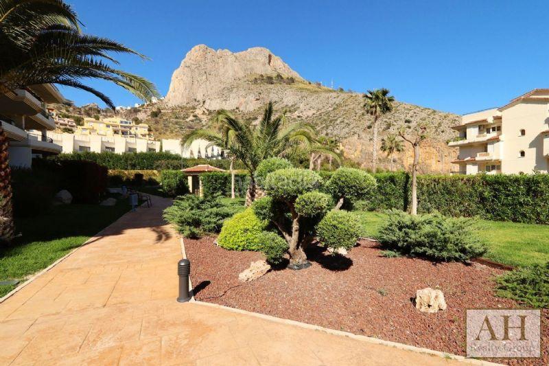 Foto 9ab91aee-284e-4dc3-b76b-40846b50a896. Attique dans Mascarat Altea