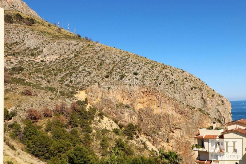 Foto b73e4f3a-4681-41b9-96e4-c30263eea811. Attique dans Mascarat Altea