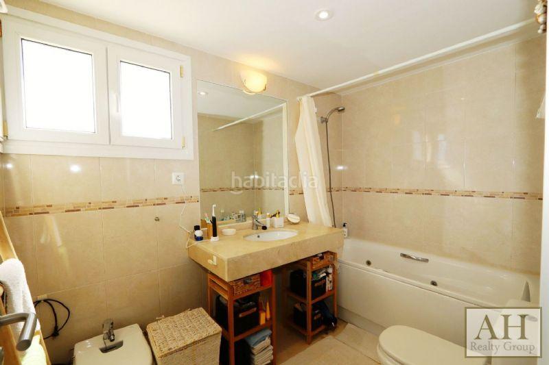 Foto d3b43f30-7840-4ccb-9346-53b3cbffd528. Attique dans Mascarat Altea