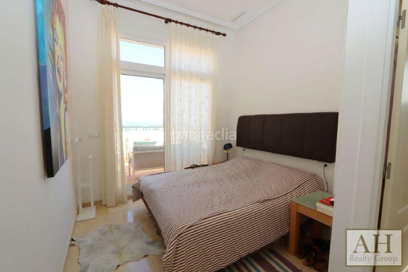 Foto e055a1c5-c0f9-4660-bd08-4c458e53f51a. Attique dans Mascarat Altea