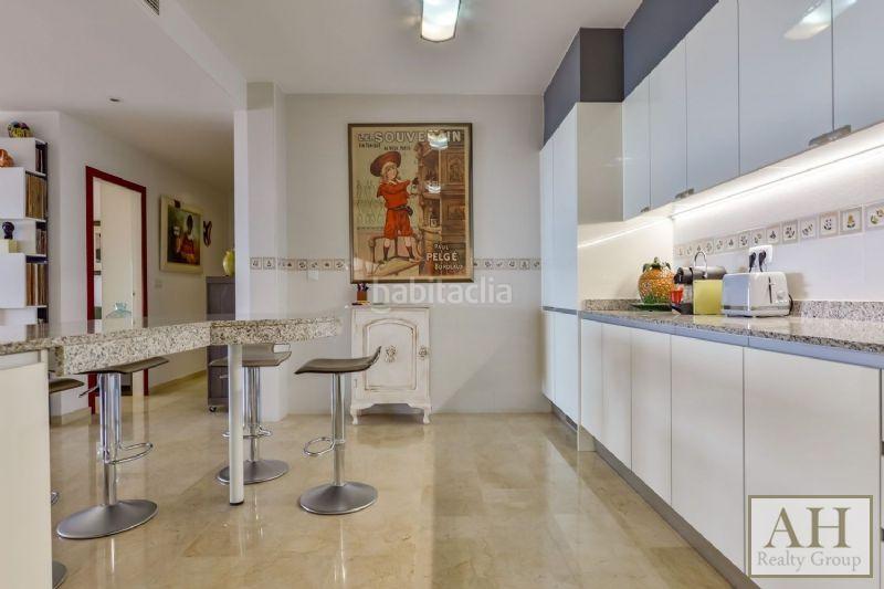 Foto 0168b4c3-45b1-44d4-a0dd-323693f6f3c2. Apartament a Altea hills Altea