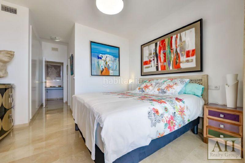 Foto 08aa7537-3003-49c5-b006-751e39b0a331. Apartament a Altea hills Altea