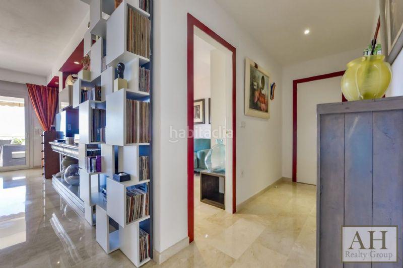 Foto 1a3fb1f9-8bf3-4974-a8ac-d5461865a10f. Apartament a Altea hills Altea