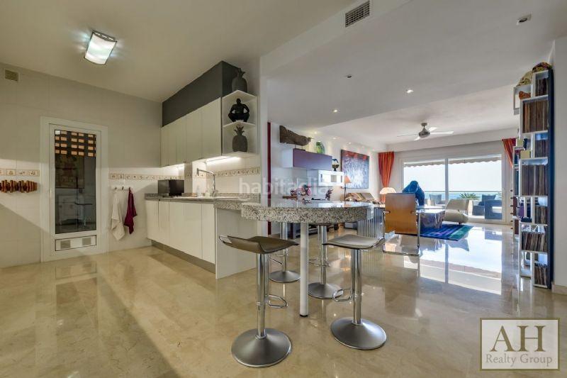 Foto 3fe38d22-a7b7-4bd6-b02a-98fa31aaaeb8. Apartament a Altea hills Altea