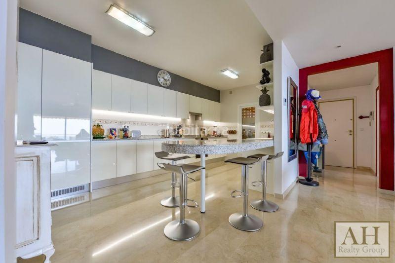 Foto 7372916d-c750-42b8-98ac-c3549c545e86. Apartament a Altea hills Altea
