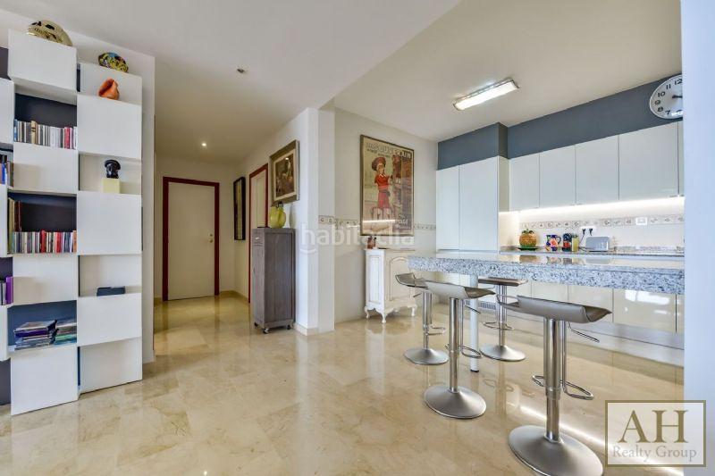 Foto c4fa0ea7-bb21-4248-a2f2-af55387740e0. Apartament a Altea hills Altea