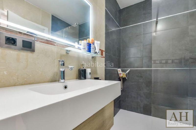 Foto f5f81be3-a9b8-4ae5-8c50-b25e36a0d3cf. Apartament a Altea hills Altea