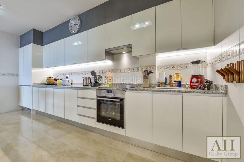 Foto fa9bb573-b5e8-45ca-9e71-026608d54e13. Apartament a Altea hills Altea