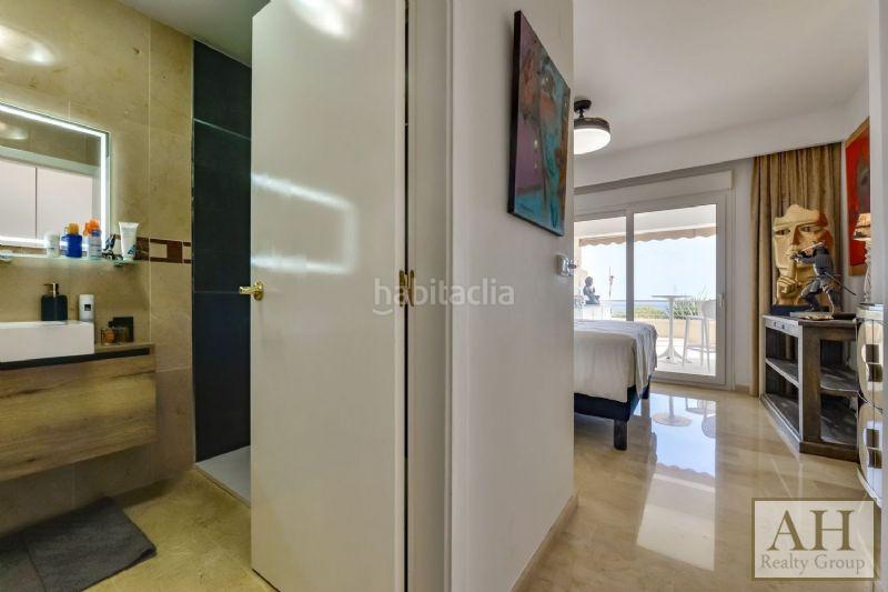 Foto 9de524db-1d77-41e7-a37f-b673a986076b. Appartement dans Altea hills Altea