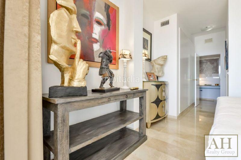 Foto b045edf7-663b-4f0f-bf08-6720c9a94bad. Appartement dans Altea hills Altea