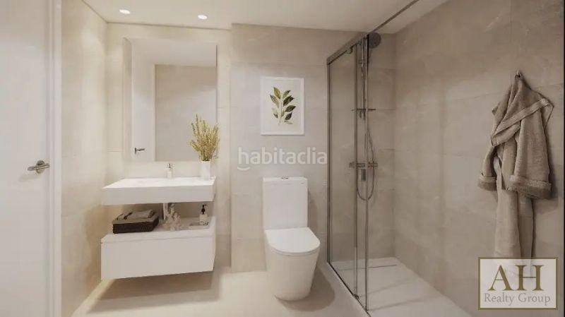 Foto 593b7ef8-96f8-4924-9097-07e499b68fb9. Apartamento en Platja de Torres Vila Joiosa (la)