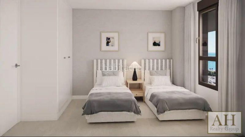 Foto 50f8c10f-bb91-4727-a810-2eb9f13a86eb. Appartement dans Platja de Torres Vila Joiosa (la)