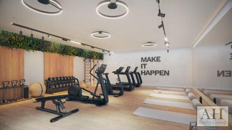 Foto 2c522075-5d62-4d99-b3ab-03f5e5aaf2a2. Appartement in Platja de Torres Vila Joiosa (la)