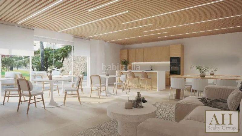 Foto eb610910-adb6-4aed-9d5d-dec77429e8b7. Appartement in Platja de Torres Vila Joiosa (la)