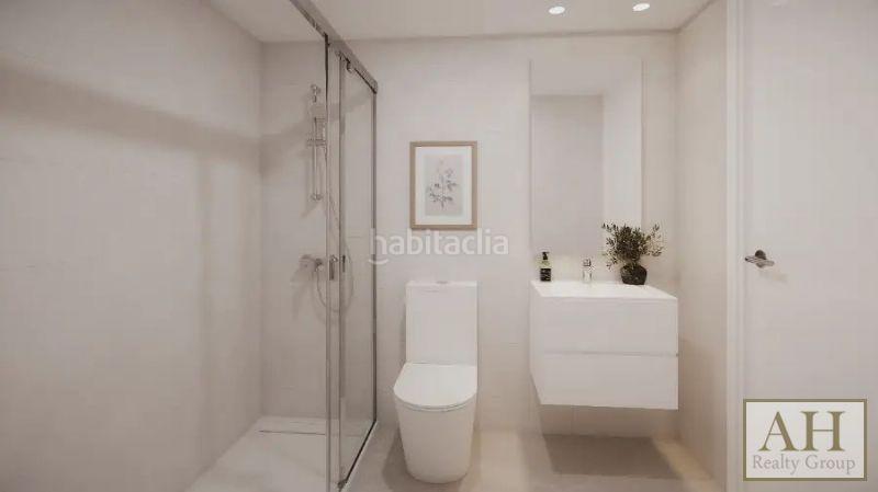 Foto bc0adc7a-59b3-427f-b828-f967adfc1b3d. Piccolo appartamento in Platja de Torres Vila Joiosa (la)