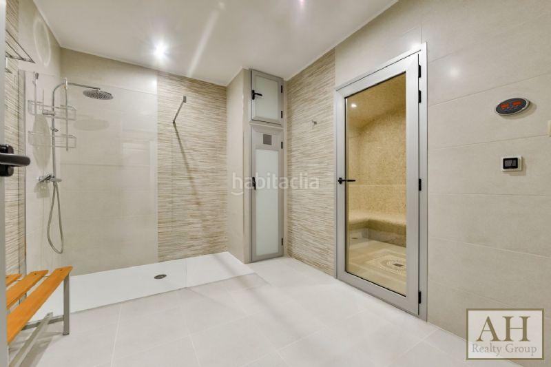 Foto 013ca3a9-bbd9-4407-bf3c-11d50c9f8995. Casa a Altea hills Altea