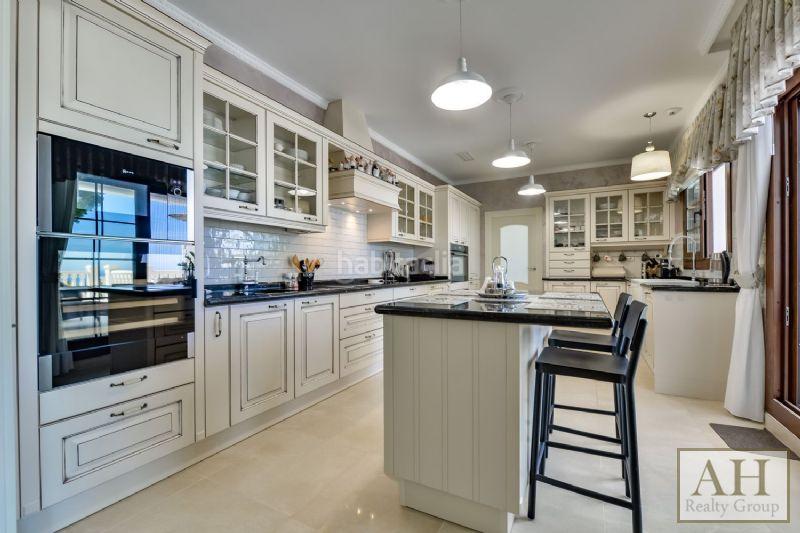 Foto 0e3ba01d-0f11-4f0f-a673-1fc2a366baf9. Casa a Altea hills Altea